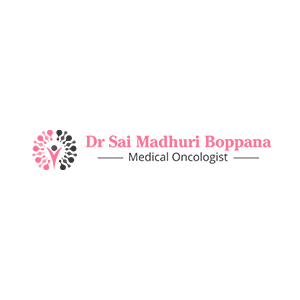 Medical oncologist in Vijayawada | cancer specialist in Vijayawada | Dr.Sai Madhuri Boppana